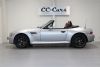 BMW Z3M Roadster 